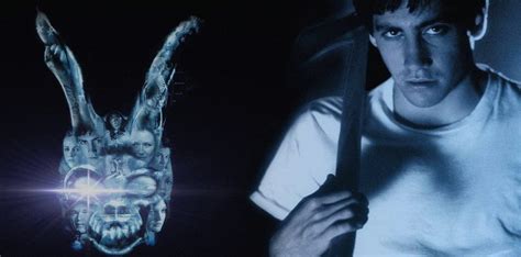 donnie darko imdb|donnie darko ending explained.